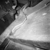 Norska Ses-en i plastverkstan