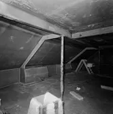 Norska Ses-en i plastverkstan