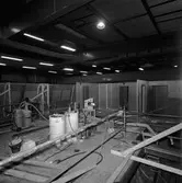 Norska Ses-en i plastverkstan