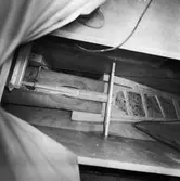 Norska Ses-en i plastverkstan