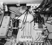 Ubåtssektioner typ Västergötland