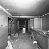 Norska Ses-en i plastverkstan