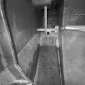 Norska Ses-en i plastverkstan