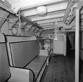 Int av segelfartyg Falken