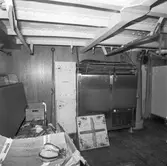 Int av segelfartyg Falken