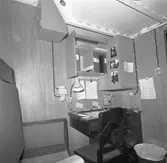 Int av segelfartyg Falken