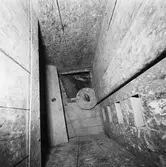 Int av segelfartyget Gladan