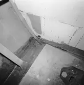 Int av segelfartyget Gladan