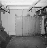 Int av segelfartyget Gladan