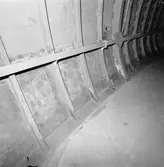 Int av segelfartyget Gladan