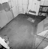 Int av segelfartyget Gladan