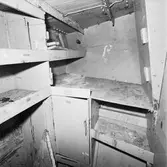 Int av segelfartyget Gladan