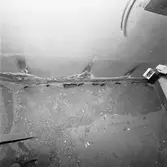 Int av segelfartyget Gladan