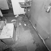 Int av segelfartyget Gladan