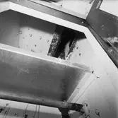 Int av segelfartyget Gladan