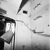 Int av segelfartyget Gladan