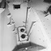 Int av segelfartyget Gladan