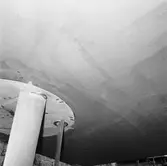 Botten på M75 Vinga