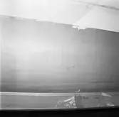 Botten på M75 Vinga