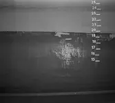 Botten på M75 Vinga