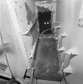 Int av segelfartyget Gladan