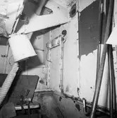 Int av segelfartyget Gladan