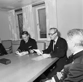 M75 Vinga överlämnas till Marinen