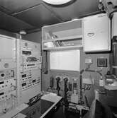 Int o ext av M75 Vinga