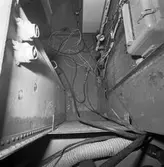 Int av segelfartyget Gladan