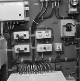 Int av SLC M 73 Koster beskrivning