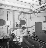 Int av SLC M 73 Koster beskrivning