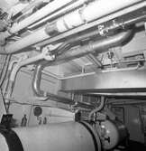 Int av isbrytaren Tor