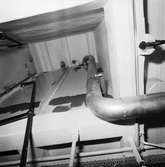 Int av isbrytaren Tor