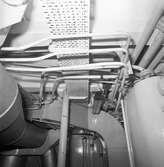 Int av isbrytaren Tor