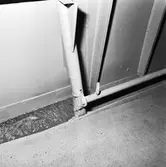 Int av segelfartyget Gladan