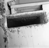 Int av segelfartyget Gladan