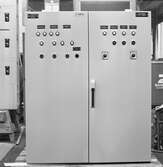 HTI och HT2 paneler till kkv typ Göteborg