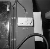 Int av Koster beskrivningen