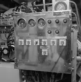 Int av M73 Koster beskrivn.