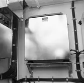 Int av M73 Koster beskrivn.