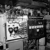 Int av Landsort M71 beskrivn.