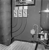 Int av Landsort M71 beskrivn.