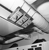 Int av Landsort M71 beskrivn.