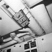 Int av Landsort M71 beskrivn.