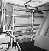 Int av Isbrytaren Njord