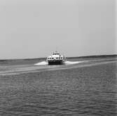 Fartbilder Norska Sesen