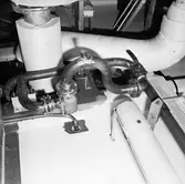 Int av maskinrum M76 Ven beskrivn.