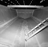 CG13 i plastverkstan