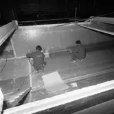 CG13 i plastverkstan