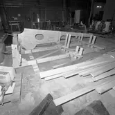 CG13 i plastverkstan